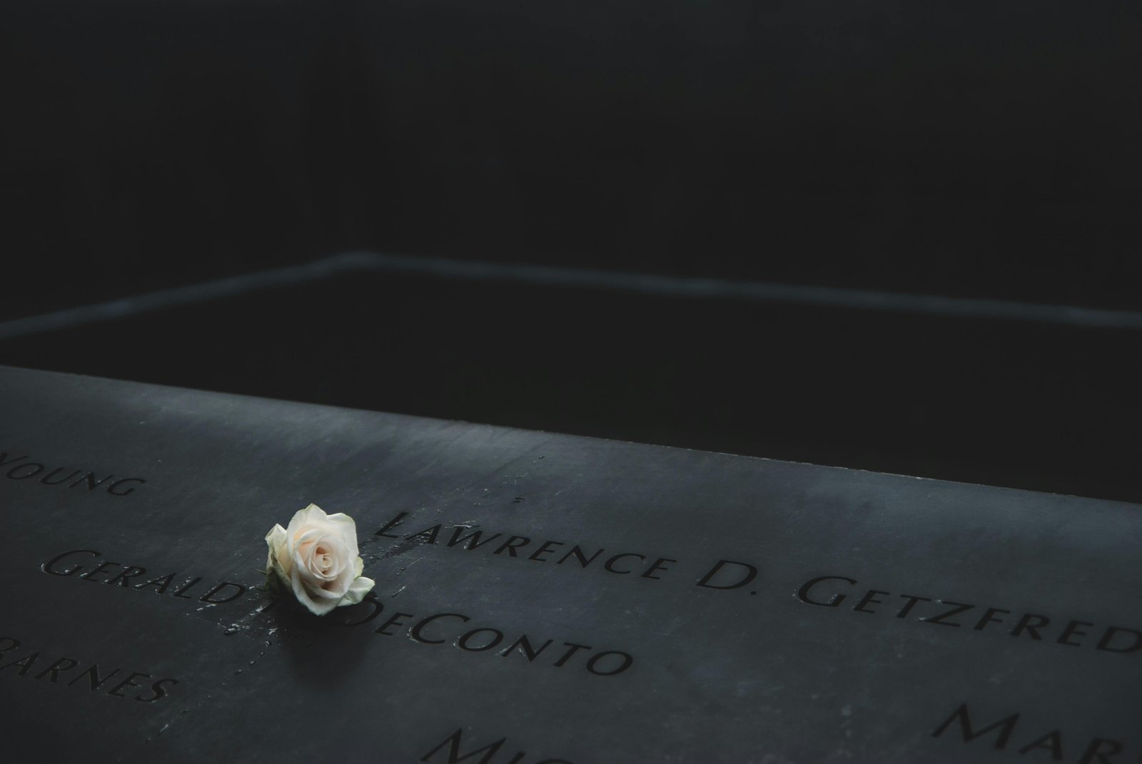 In the wake of the tragedy that occurred in Zurich, Switzerland, the importance of individual and collective responsibility has come to the forefront. The event serves as a solemn reminder of how we are all interconnected and the impact that our actions can have on others.